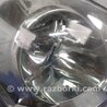 ФОТО Фара для Lexus LS430 (00-06) Киев