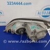 ФОТО Фара для Lexus LS430 (00-06) Киев