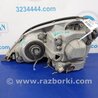 ФОТО Фара для Lexus LS430 (00-06) Киев