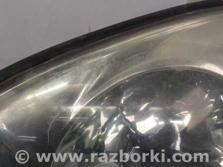 ФОТО Фара для Lexus LS430 (00-06) Киев