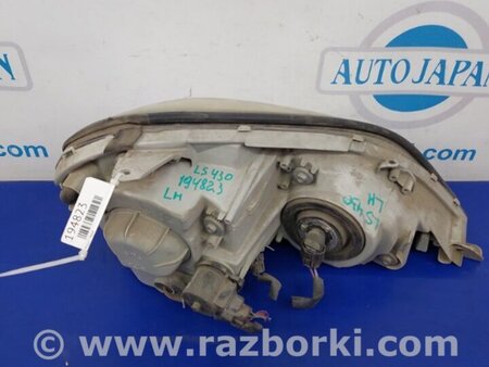 ФОТО Фара для Lexus LS430 (00-06) Киев