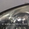 ФОТО Фара для Lexus LS430 (00-06) Киев