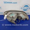 ФОТО Фара для Lexus LS430 (00-06) Киев