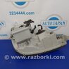 ФОТО Фара для Lexus LS430 (00-06) Киев