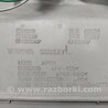 ФОТО Фара для Lexus LS430 (00-06) Киев