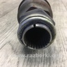 ФОТО Карданный вал задний для Lexus LS460 (06-12) Киев
