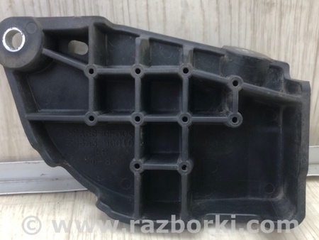 ФОТО Кронштейн для Lexus LS460 (06-12) Киев