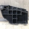 ФОТО Кронштейн для Lexus LS460 (06-12) Киев