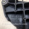 ФОТО Кронштейн для Lexus LS460 (06-12) Киев