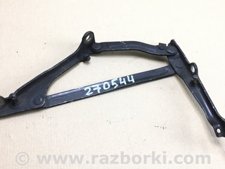 ФОТО Петля крышки багажника для Lexus LS460 (06-12) Киев