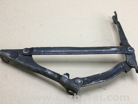 ФОТО Петля крышки багажника для Lexus LS460 (06-12) Киев