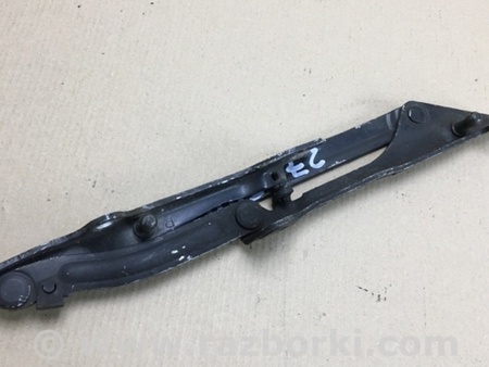 ФОТО Петля крышки багажника для Lexus LS460 (06-12) Киев