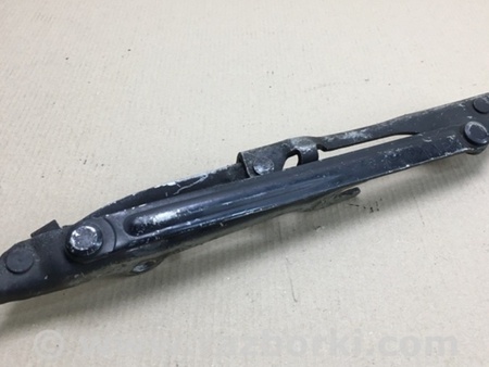 ФОТО Петля крышки багажника для Lexus LS460 (06-12) Киев