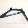 Петля крышки багажника Lexus LS460 (06-12)