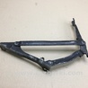 ФОТО Петля крышки багажника для Lexus LS460 (06-12) Киев