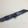 ФОТО Петля крышки багажника для Lexus LS460 (06-12) Киев