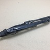 ФОТО Петля крышки багажника для Lexus LS460 (06-12) Киев