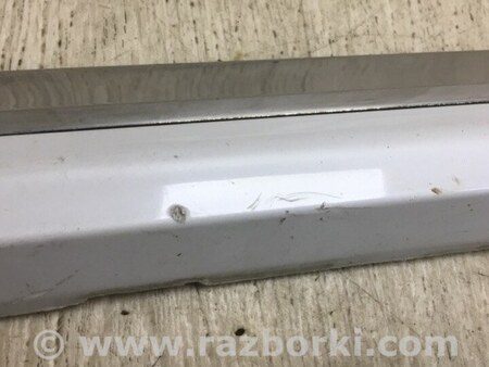 ФОТО Накладка двери для Lexus LS460 (06-12) Киев