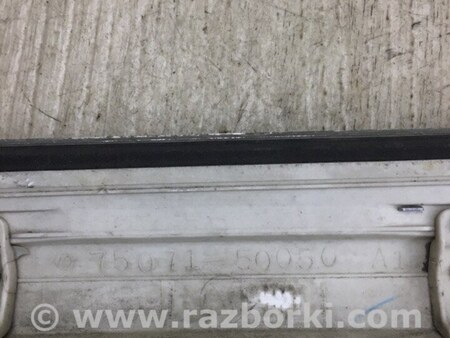 ФОТО Накладка двери для Lexus LS460 (06-12) Киев
