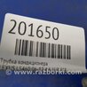 ФОТО Трубка кондиционера для Lexus LS460 (06-12) Киев