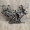 Крышка ГРМ Lexus LS460 (06-12)