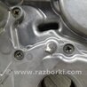 ФОТО Крышка ГРМ для Lexus LS460 (06-12) Киев