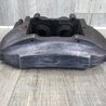 Суппорт Lexus LS460 (06-12)