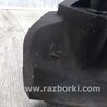 ФОТО Суппорт для Lexus LS460 (06-12) Киев
