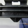 ФОТО Кронштейн бампера для Lexus LS460 (06-12) Киев