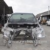 ФОТО Передняя часть для Lexus LS460 (06-12) Киев
