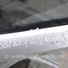 ФОТО Передняя часть для Lexus LS460 (06-12) Киев