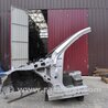 ФОТО Передняя часть для Lexus LS460 (06-12) Киев