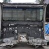 ФОТО Передняя часть для Lexus LS460 (06-12) Киев