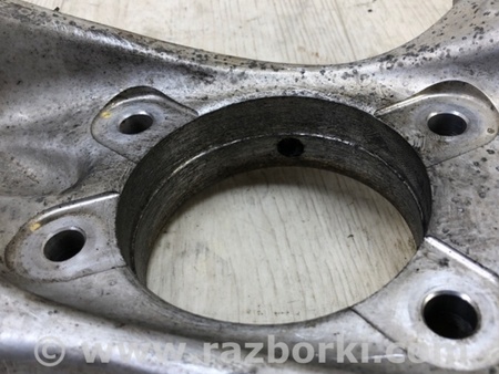 ФОТО Кулак поворотный для Lexus LS600 HL Киев