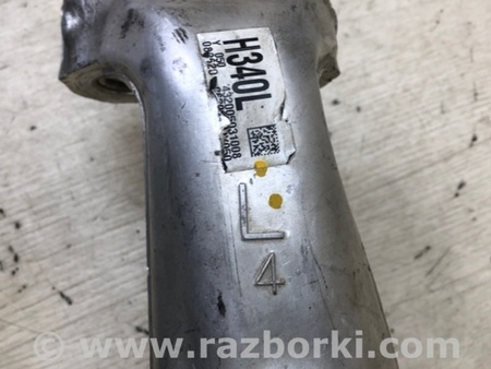 ФОТО Кулак поворотный для Lexus LS600 HL Киев