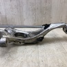 ФОТО Кулак поворотный для Lexus LS600 HL Киев