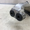 ФОТО Кулак поворотный для Lexus LS600 HL Киев