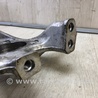 ФОТО Кулак поворотный для Lexus LS600 HL Киев