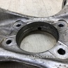 ФОТО Кулак поворотный для Lexus LS600 HL Киев