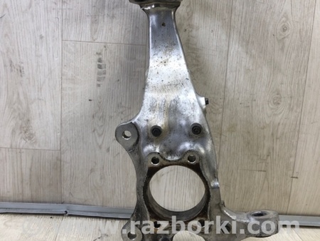ФОТО Кулак поворотный для Lexus LS600 HL Киев