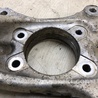 ФОТО Кулак поворотный для Lexus LS600 HL Киев