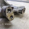 ФОТО Кулак поворотный для Lexus LS600 HL Киев