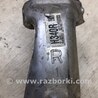 ФОТО Кулак поворотный для Lexus LS600 HL Киев