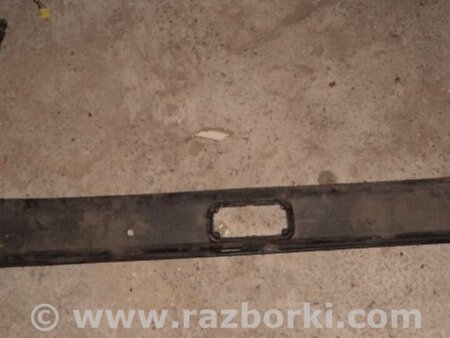 ФОТО Бампер задний для Lexus LX470 (98-07) Киев