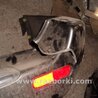 ФОТО Бампер задний для Lexus LX470 (98-07) Киев