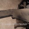 ФОТО Бампер задний для Lexus LX470 (98-07) Киев
