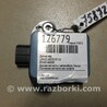 ФОТО Датчик ESP для Lexus LX570 (07-15) Киев