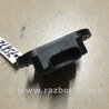ФОТО Датчик ESP для Lexus LX570 (07-15) Киев