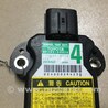 ФОТО Датчик ESP для Lexus LX570 (07-15) Киев