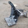 ФОТО Четверть кузова передняя для Lexus LX570 (07-15) Киев